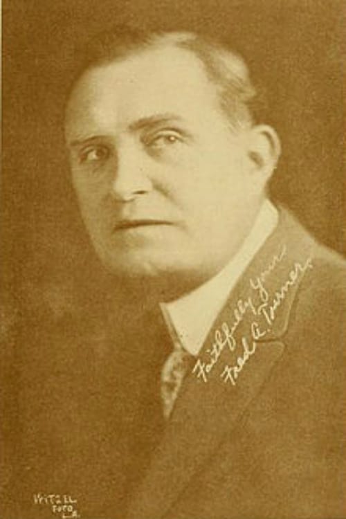 F.A. Turner