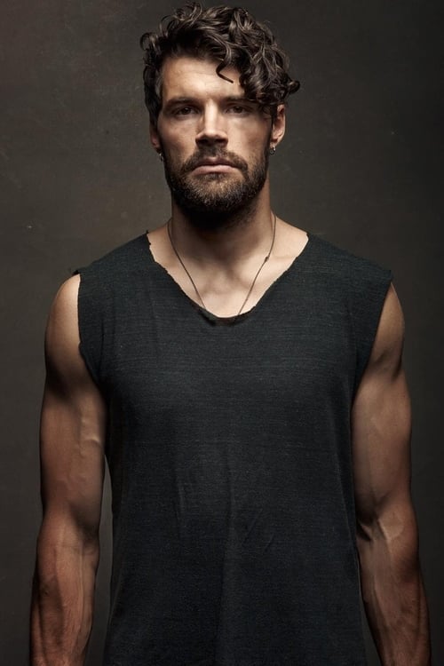 Joel Smallbone