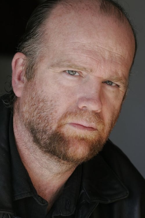 Paris Barclay