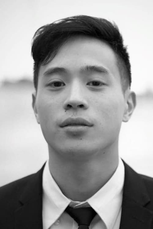Hayden Szeto