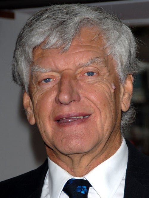 Adam Pelty