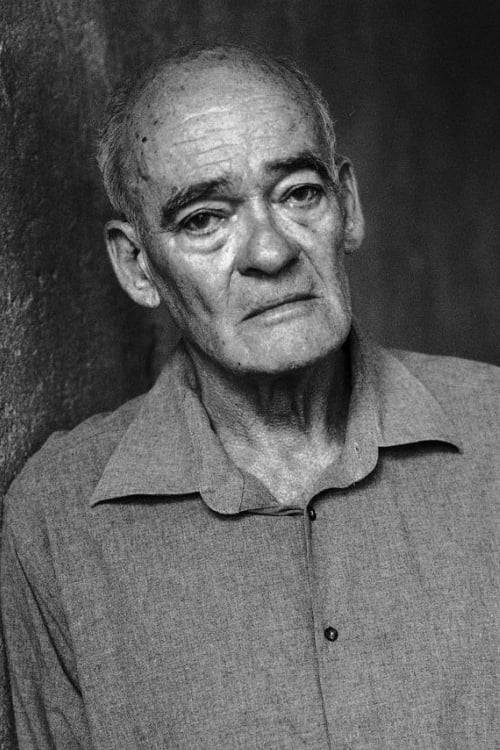 Hans-Michael Rehberg