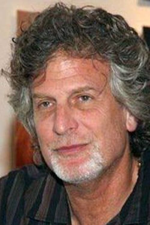 Paul Thomas