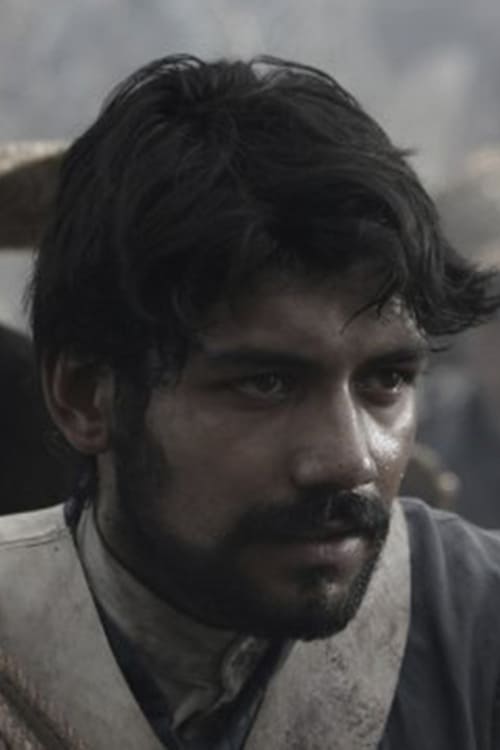 Christian Vázquez