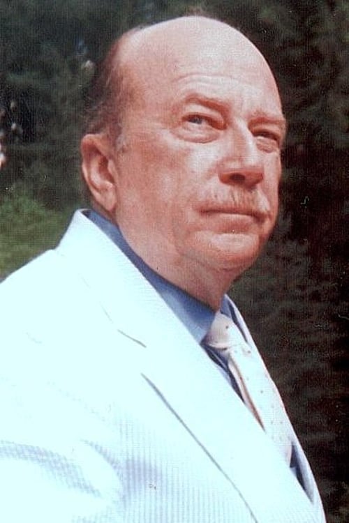 Peter Pau Tak-Hai