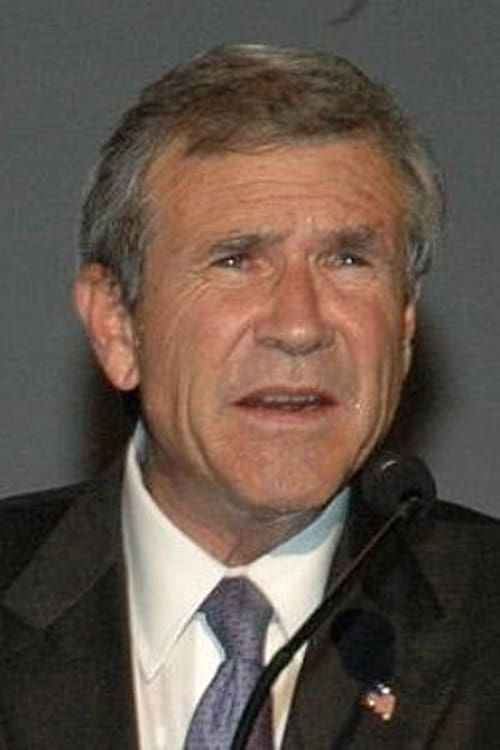 Jay Caputo