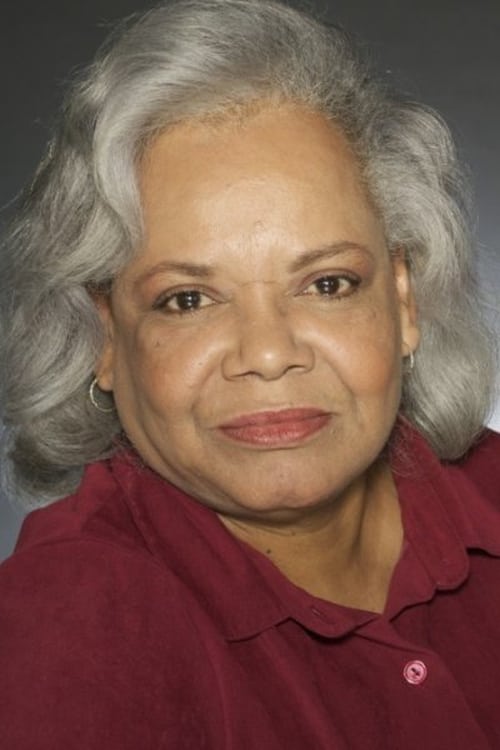Beatrice Winde