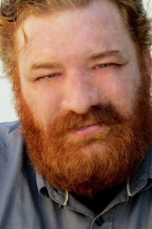 Alexandre Mihalesco