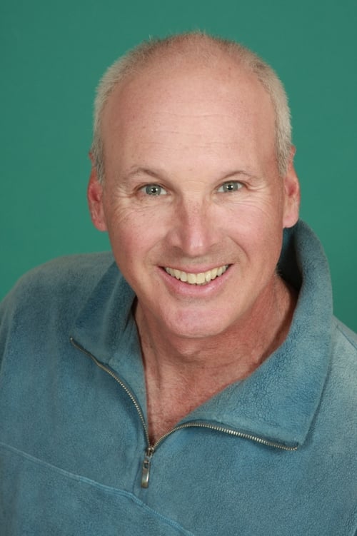 Colin Coull