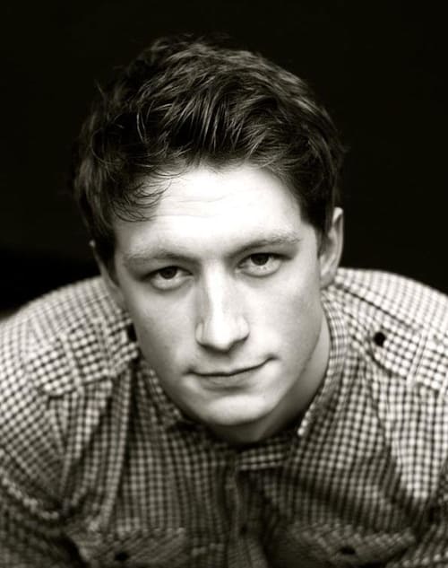 Lorne MacFadyen