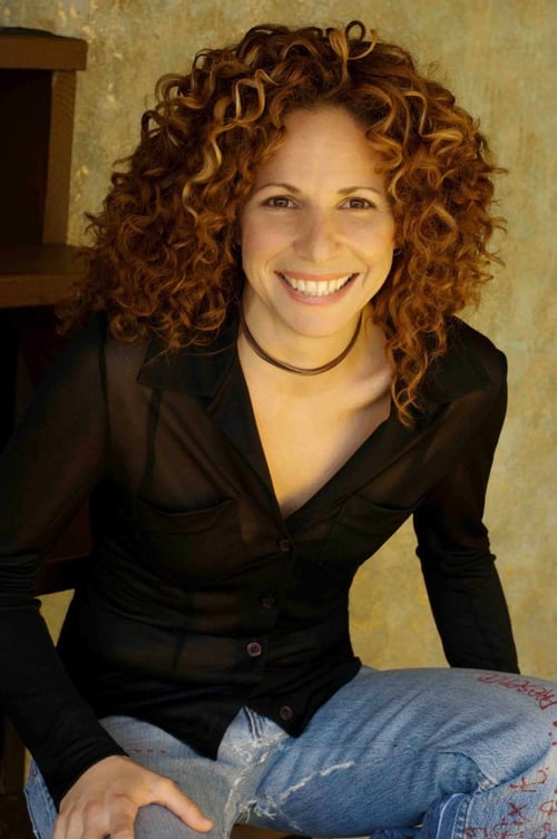 Dori Pierson