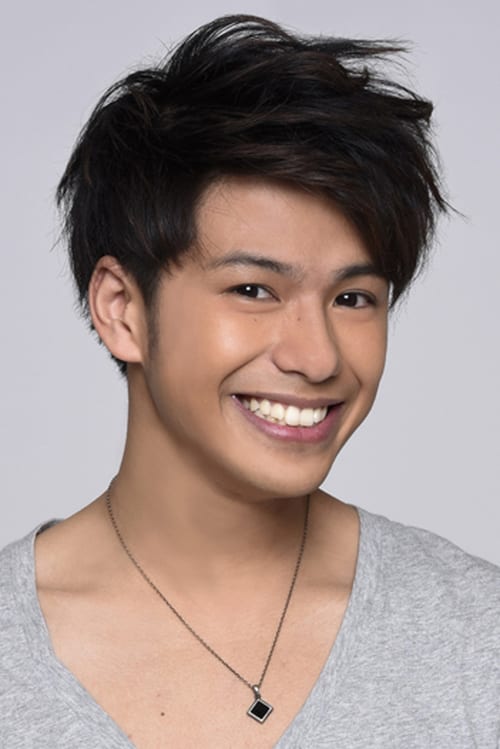 Morisaki Win