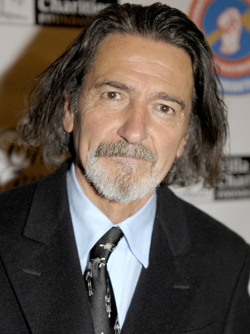 Don Novello
