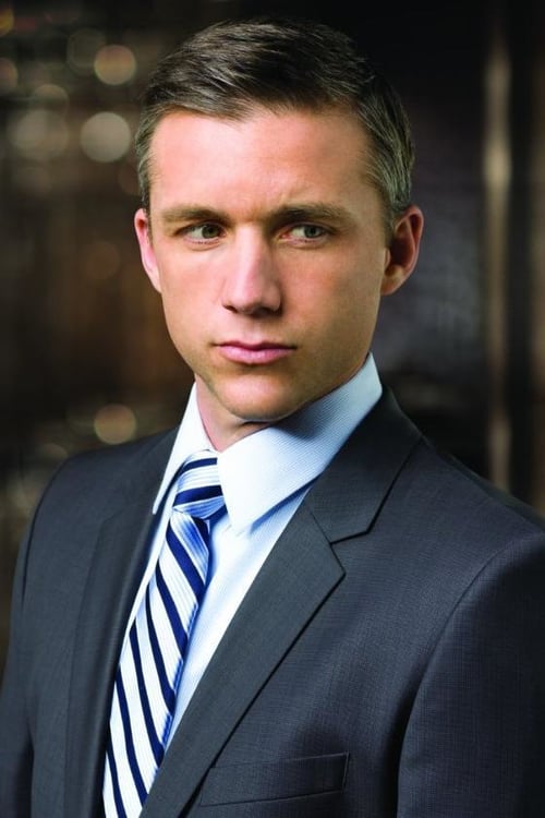 Martin Walker