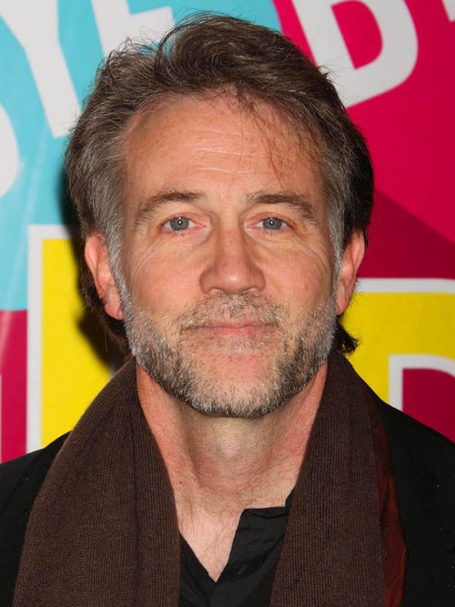 Josh Cruze