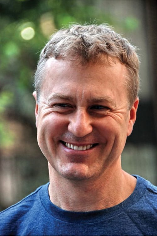 Oleg Shtefanko