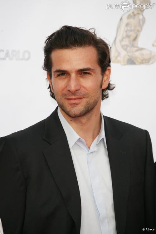 Marc W. Zavat