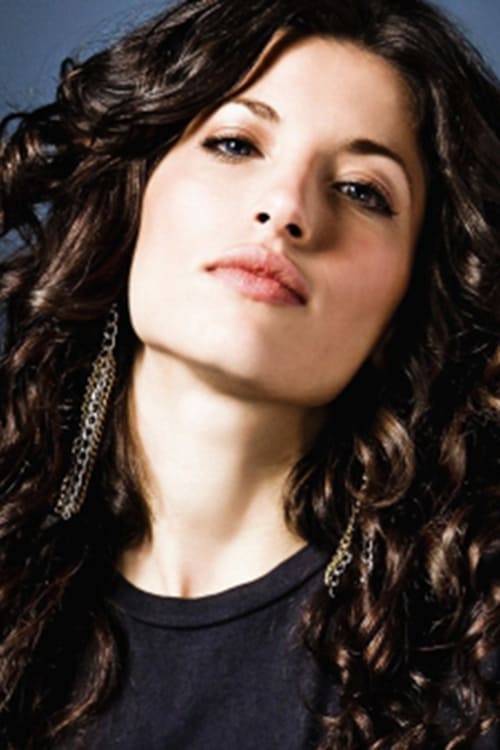 Tania Dobre