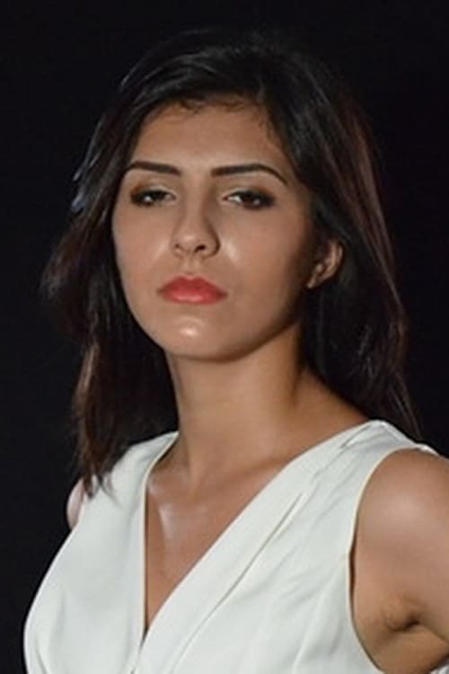 Mihaela Constantin