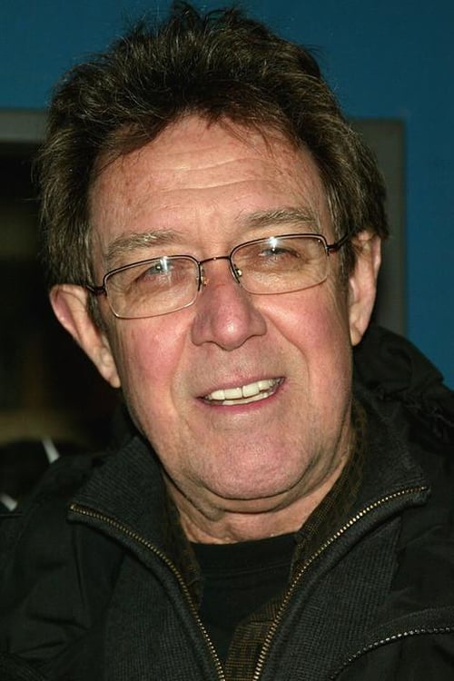 Albert Hogsett