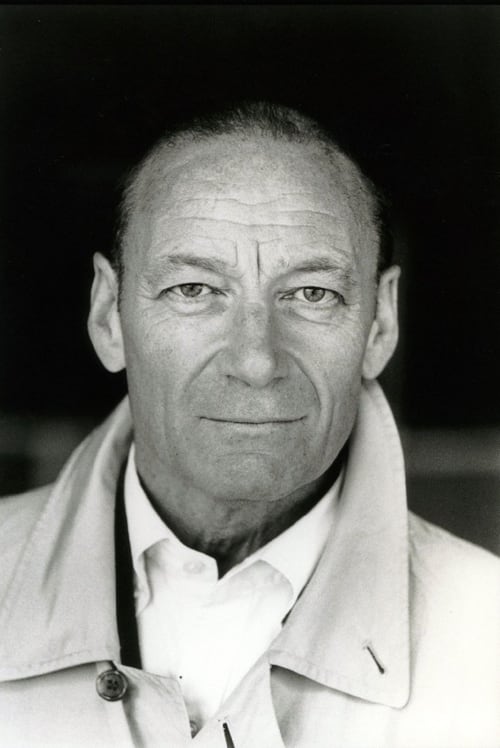 Michael Feast