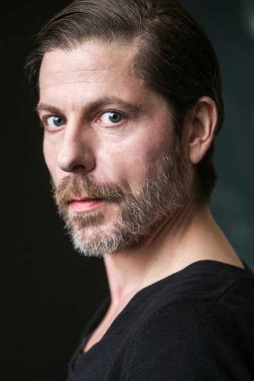Keith-Lee Castle