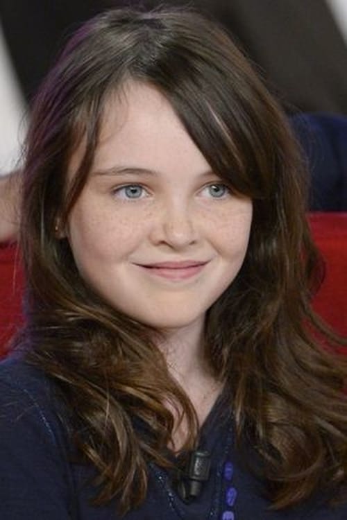 Erja Malatier