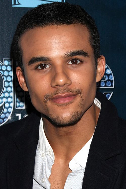Jacob Artist
