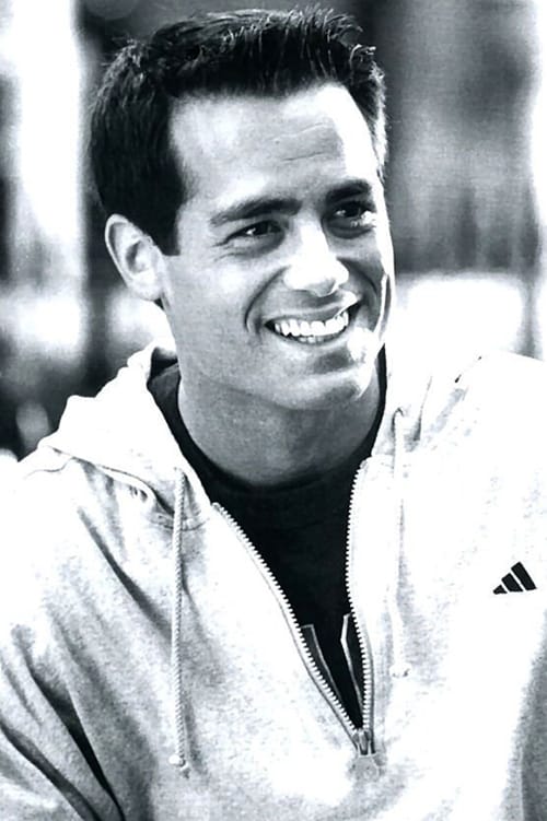 Franz Eichhorn