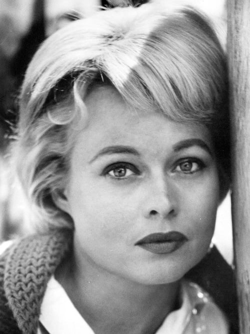 Lucienne Hamon