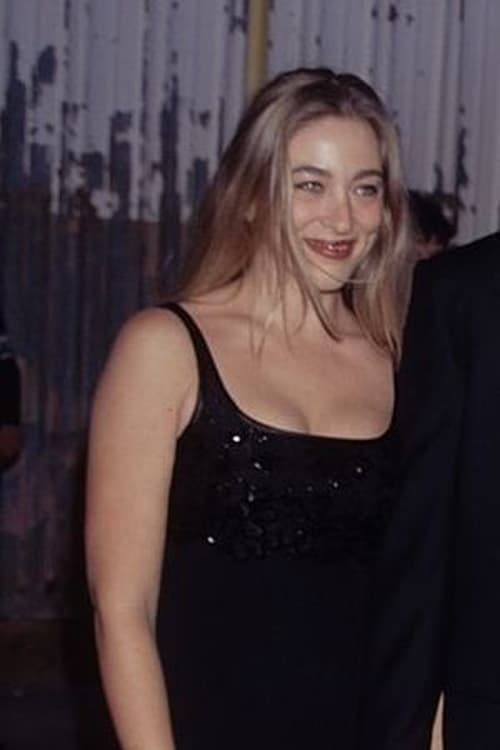 Afton Smith