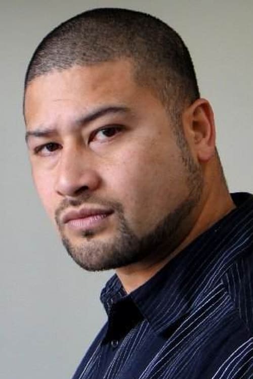 Lee Garmes