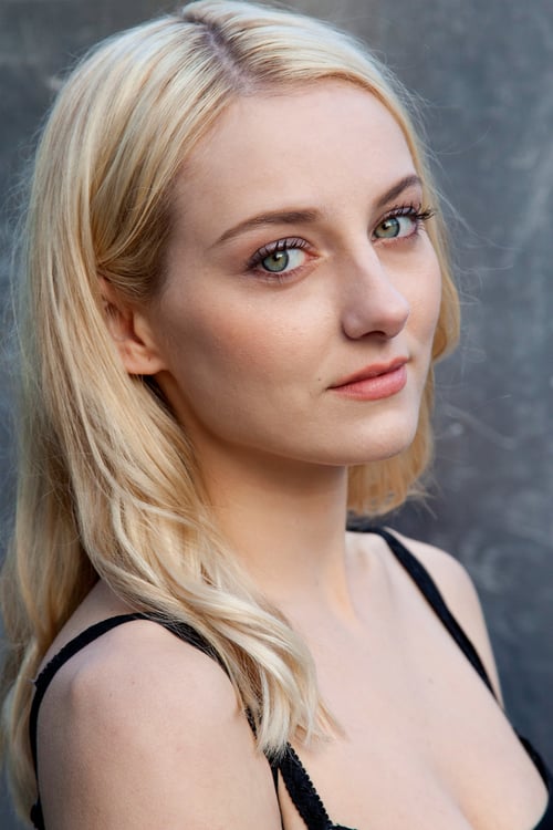 Sandra Voe