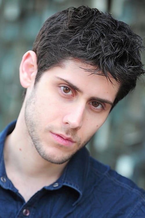 Luis María "Billo" Frómeta