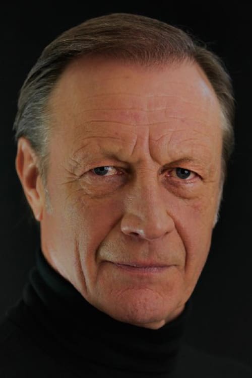 Daniel Shere