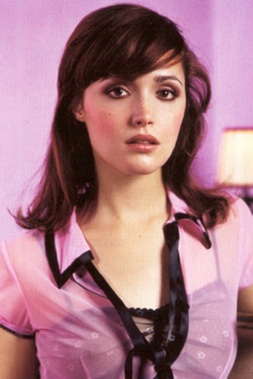 Bibiana Tenorio