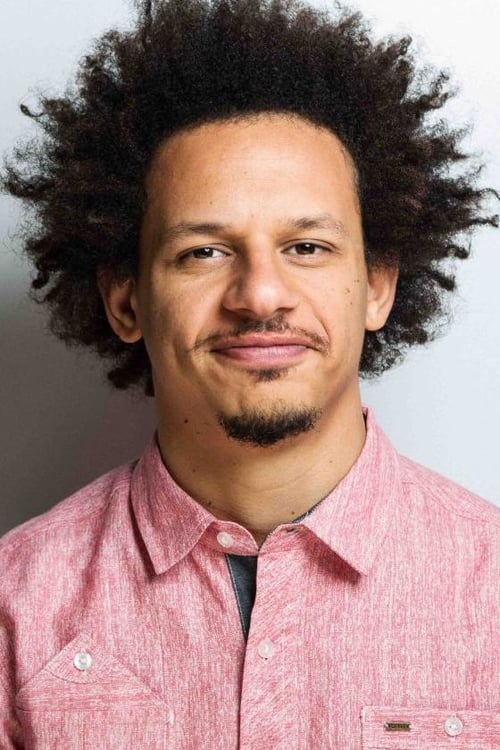 Spencer Davis
