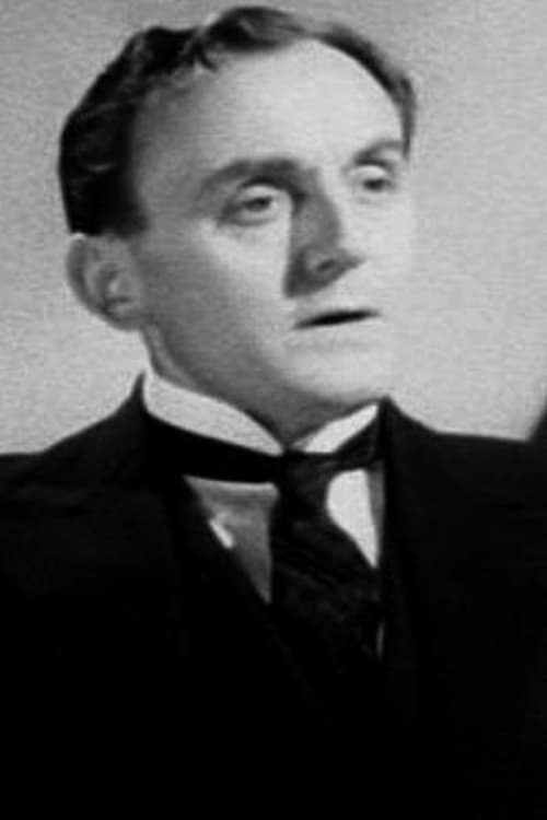 Max Wiedemann