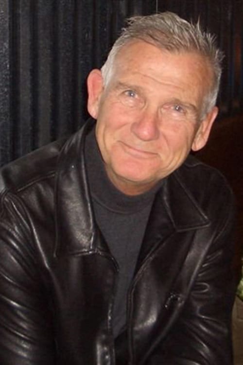 Ralph Michael