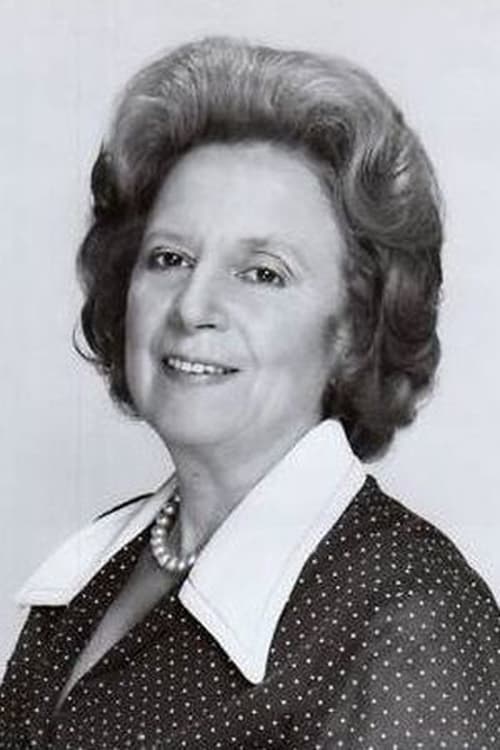 Penny Santon