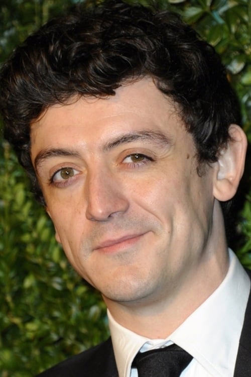 Edmund Trzcinski