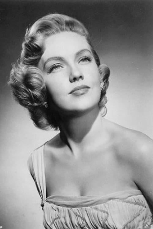 Leigh Snowden