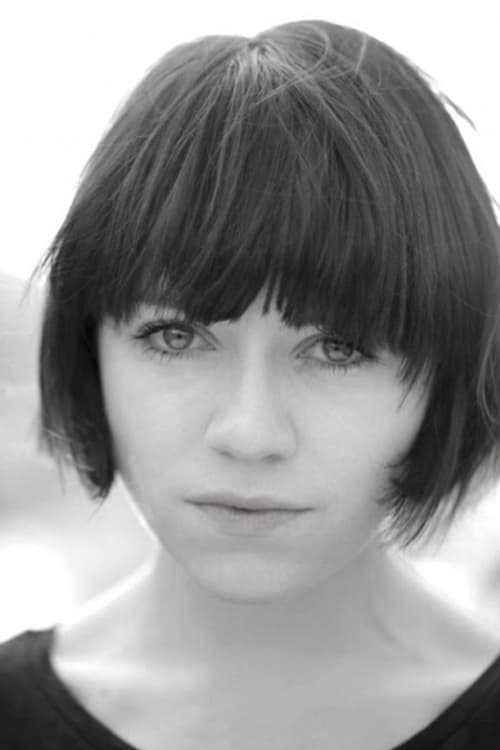 Gemma-Leah Devereux