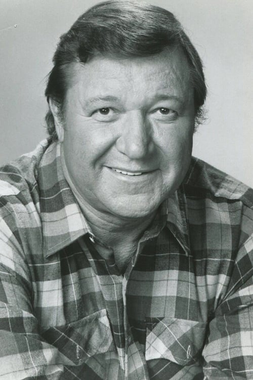 Ramon Bieri