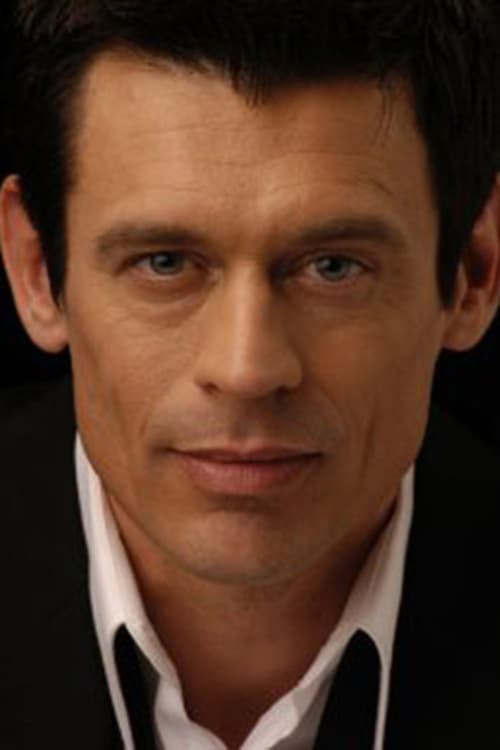 César Vianco