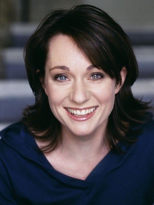 Emily Joyce