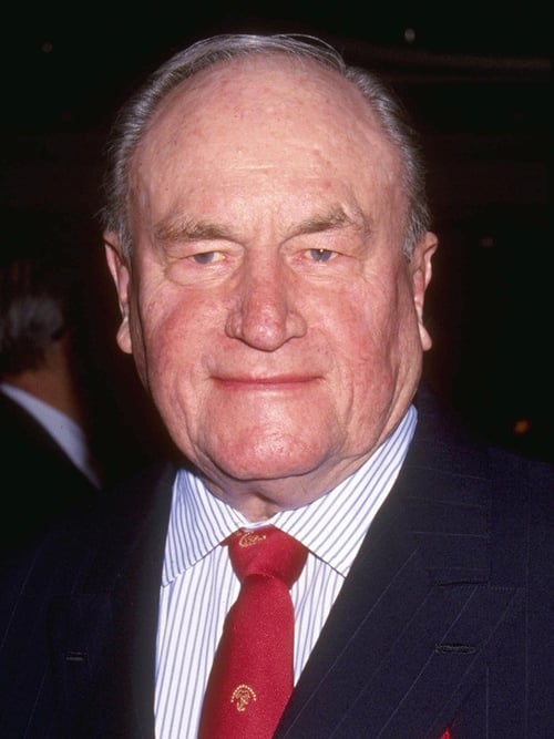 Kevin Kangas
