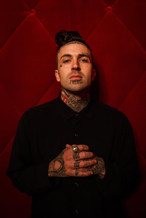Yelawolf