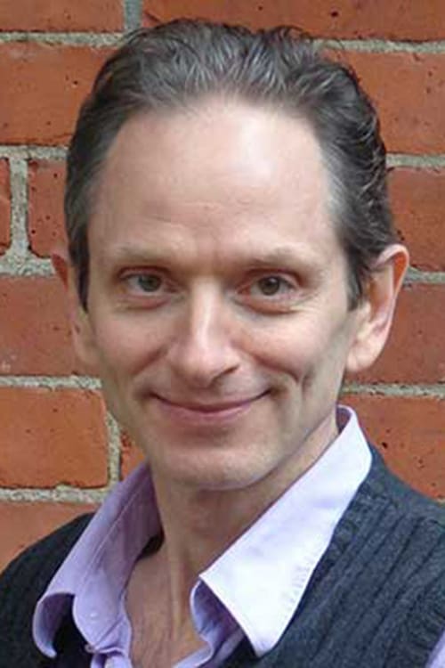 Peter Hermann