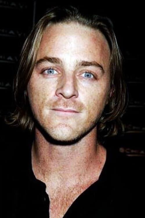 Pell James